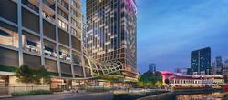 River Valley Road (D6), Condominium #605903661